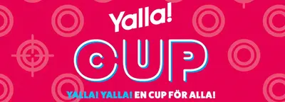 Проблемы с античитом на Yalla! Cup поставили под сомнение честность турниров по CS2