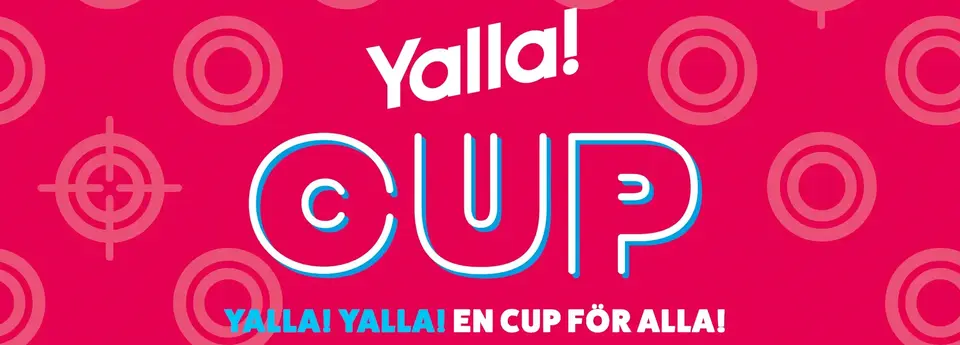 Проблемы с античитом на Yalla! Cup поставили под сомнение честность турниров по CS2