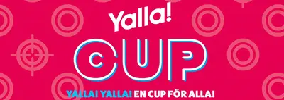 Проблеми з античитом на Yalla! Cup поставили під сумнів чесність турнірів із CS2