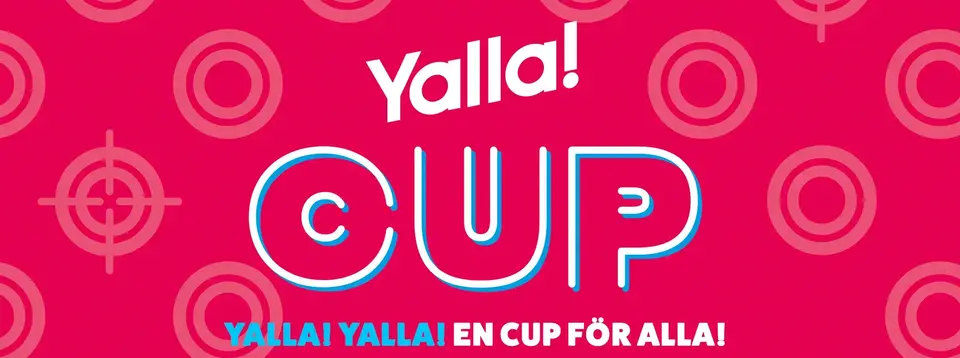 Anti-Cheat-Probleme beim Yalla! Cup stellten die Fairness von CS2-Turnieren in Frage