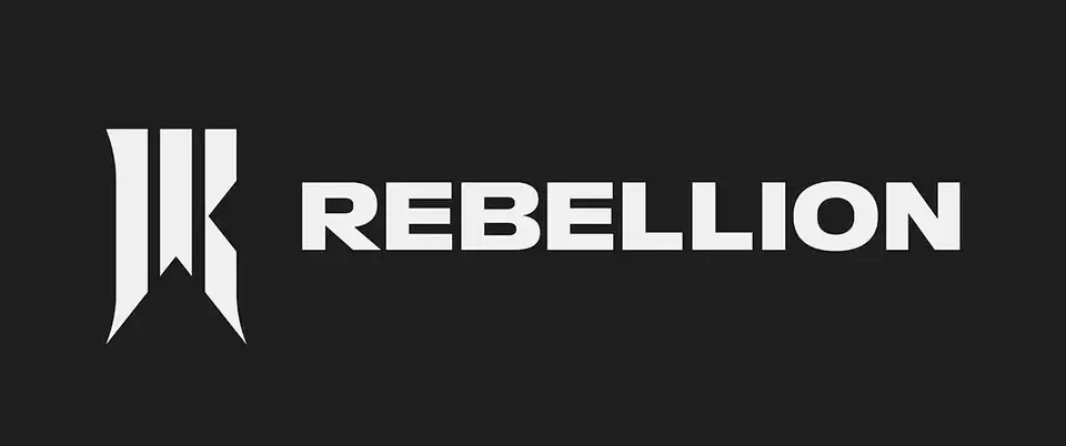 Shopify Rebellion plans to enter the Counter-Strike 2 scene under the leadership of seang@res