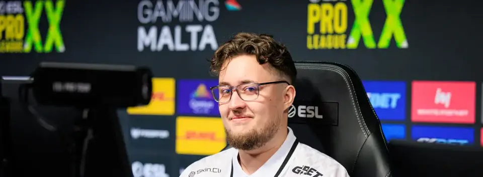 ESL Pro League Sezon 20: Grupy C i D: Najlepsi zawodnicy