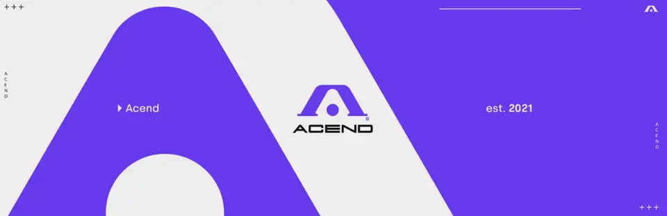 Acend representatives explain why the organization Is leaving the Valorant competitive scene