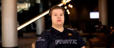 JW троллит новые перестановки в Astralis, упоминая GODSENT 