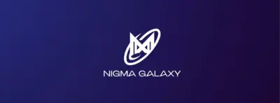 Стал известен новый состав Nigma Galaxy 