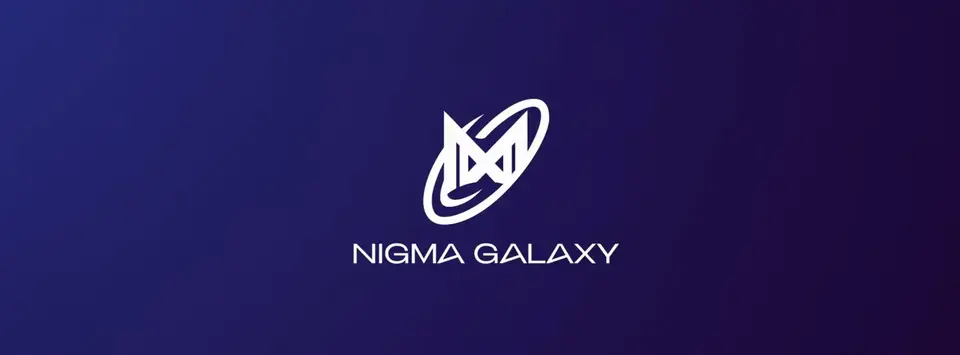 Das neue Line-up von Nigma Galaxy wurde enthüllt