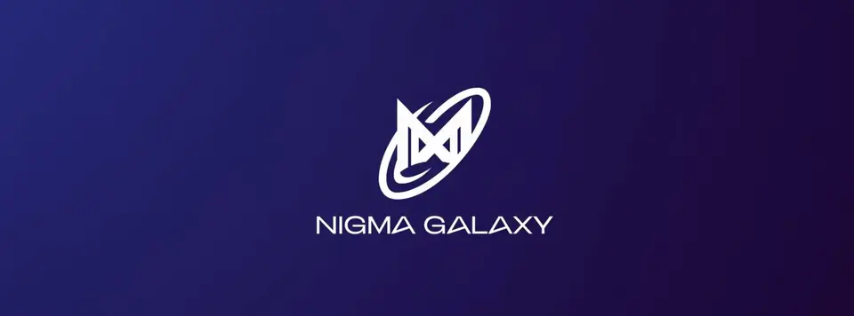 Foi revelada a nova linha do Nigma Galaxy