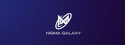 La nouvelle gamme de Nigma Galaxy a été révélée