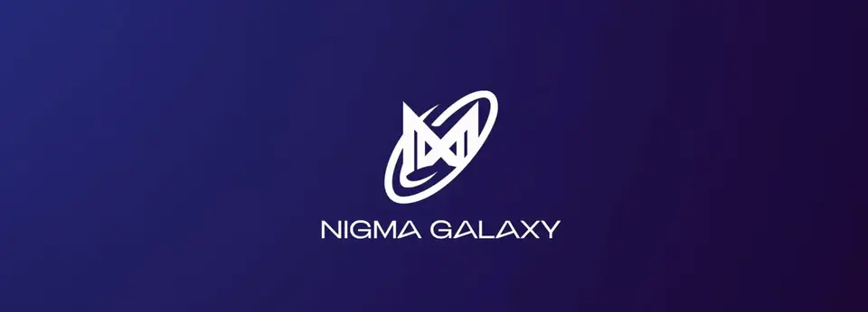 La nouvelle gamme de Nigma Galaxy a été révélée