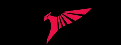 Гравець Talon Esports ban оголосив про весілля зі starriebun