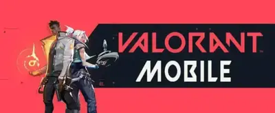 Valorant Mobile will have its own training mode, as well as the long-awaited replay system