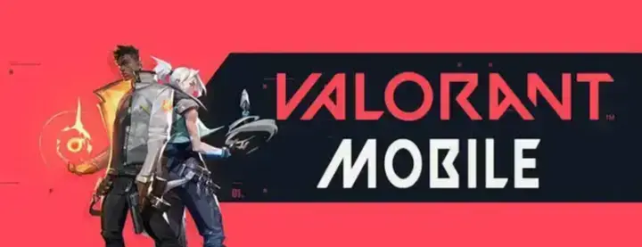 Valorant Mobile terá seu próprio modo de treinamento, além do tão esperado sistema de replay