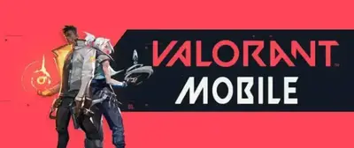 Valorant Mobile aura son propre mode d'entraînement, ainsi que le très attendu système de rediffusion