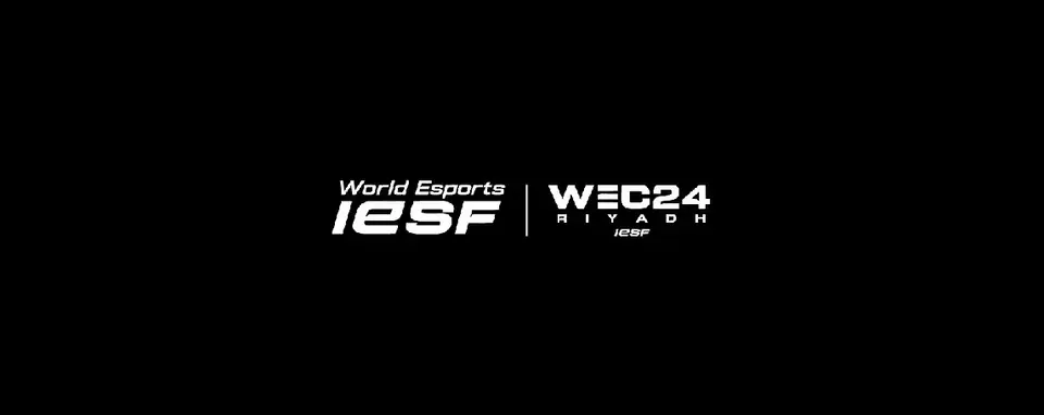 Саудовский принц попытался отменить IESF WEC 2024, но столкнулся с сопротивлением совета