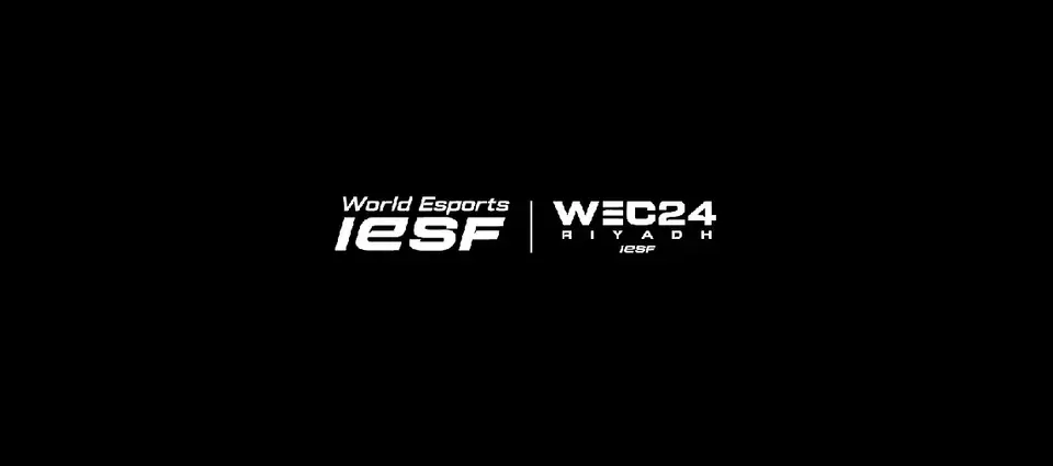 Саудівський принц спробував скасувати IESF WEC 2024, але зіткнувся з опором ради