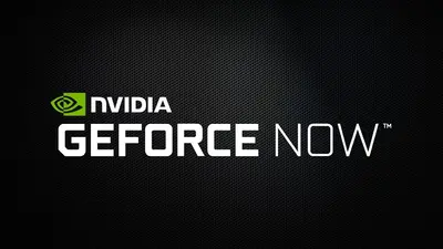 You can get banned from CS2 for playing through NVIDIA GeForce Now