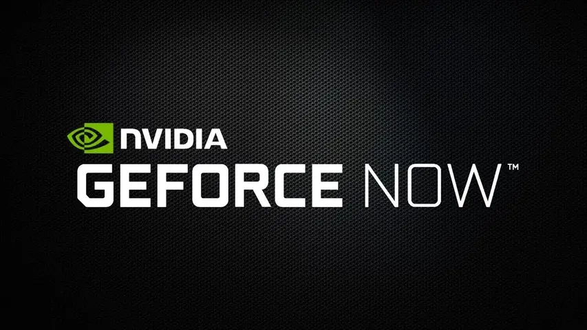 За гру через NVIDIA GeForce Now можна отримати бан у CS2