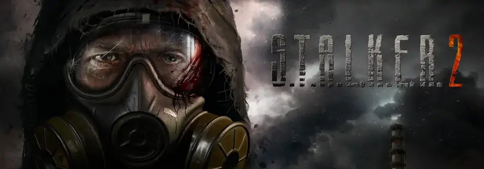 S.T.A.L.K.E.R. 2: Heart of Chornobyl Release Date