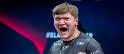 Thorin о возможном возвращении s1mple в CS2