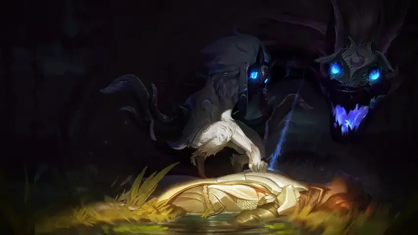 Itens em League of Legends: Guia Completo