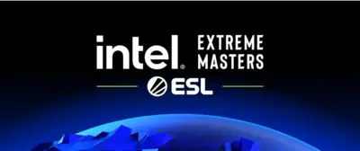 IEM рискует потерять Intel как титульного спонсора из-за финансовых трудностей компании