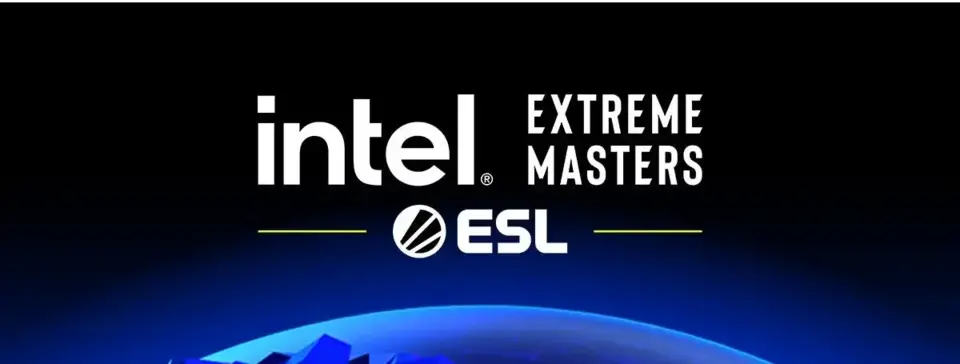 L'IEM risque de perdre Intel en tant que sponsor titre en raison des difficultés financières de l'entreprise