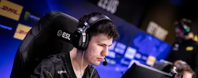 Przewidywania dotyczące meczu NAVI vs Eternal Fire w ESL Pro League Season 20