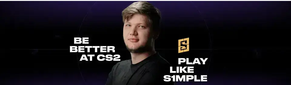 Der Kurs „Play Like S1mple“ ließ die Fans ohne die versprochenen Inhalte und technische Unterstützung zurück