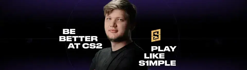 Le cours « Play Like S1mple » a laissé les fans sans le contenu et l'assistance technique promis