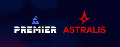 The Astralis and cadiaN scandal surrounding the questionable emergency substitution at BLAST Fall Final