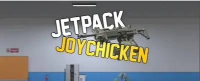 Мап-мейкерша Lillykyu заявила о теневом бане карты Jetpack Joyride в CS2