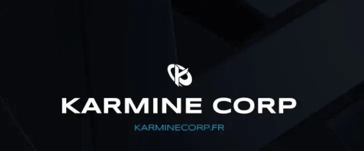 Rumors: Avez may move to Karmine Corp