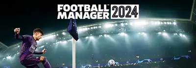 Wie man echte Trikots in Football Manager 2024 installiert