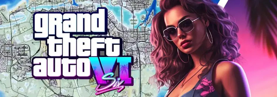 Скільки коштує GTA 6?