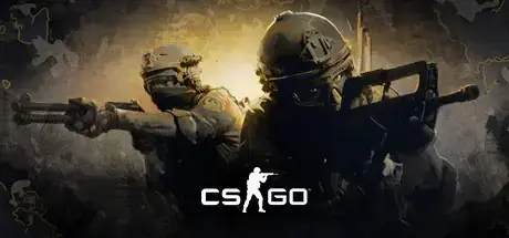 CS:GO at the peak of popularity: the average online reaches more than 1 million users