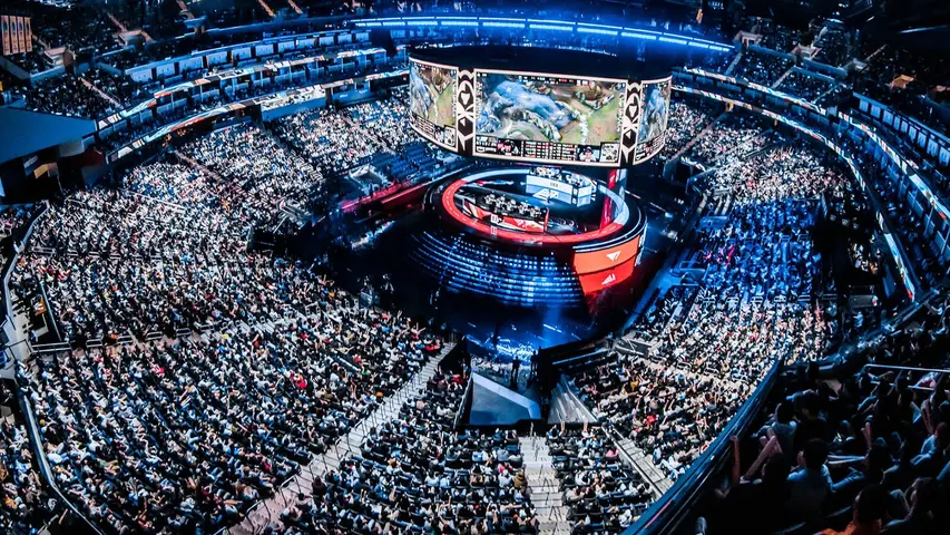 Worlds 2024 Play-In Preview: Analysis and Predictions