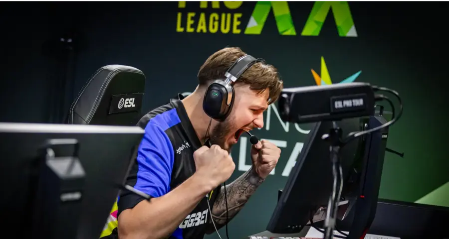 Прогноз и аналитика матча между Natus Vincere и Team Falcons на BLAST Premier: Fall Final 2024