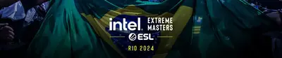 Natus Vincere rozpocznie IEM Rio 2024 meczem z Rare Atom