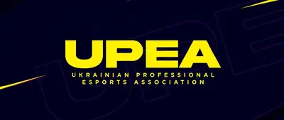 UPEA запускает новый сезон по CS2 и Dota 2 с призовым фондом 1 600 000 грн в 2024 году