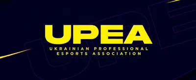 UPEA запускає новий сезон із CS2 і Dota 2 з призовим фондом 1 600 000 грн у 2024 році