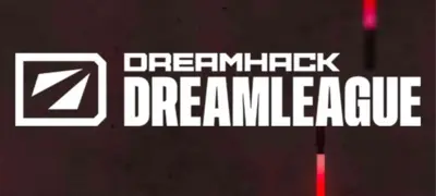 Анонсированы участники закрытых квалификаций DreamLeague 