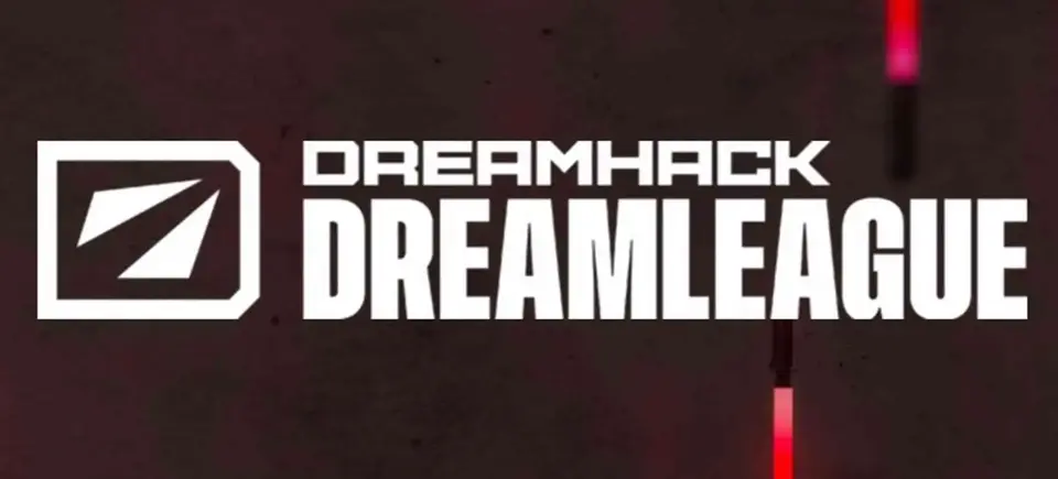 Foram anunciados os participantes das qualificações fechadas da DreamLeague