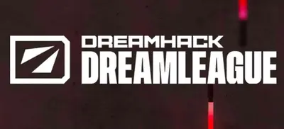 Die Teilnehmer der DreamLeague-Abschlussqualifikationen wurden bekannt gegeben