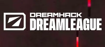 Les participants aux qualifications fermées de la DreamLeague ont été annoncés