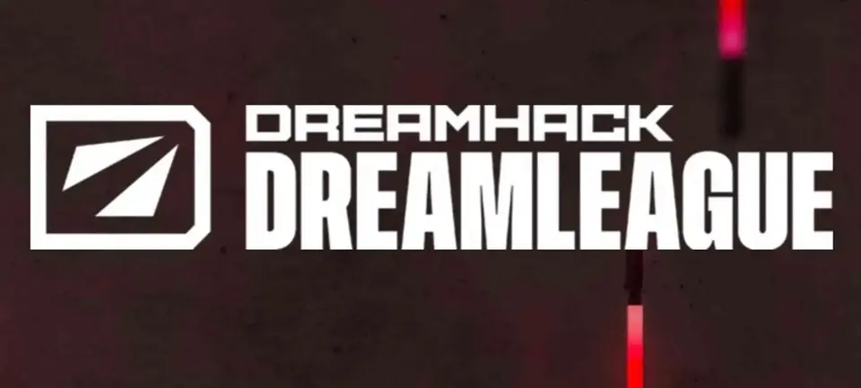 Les participants aux qualifications fermées de la DreamLeague ont été annoncés