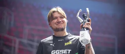 s1mple dołączy do Falcons na zasadzie wypożyczenia