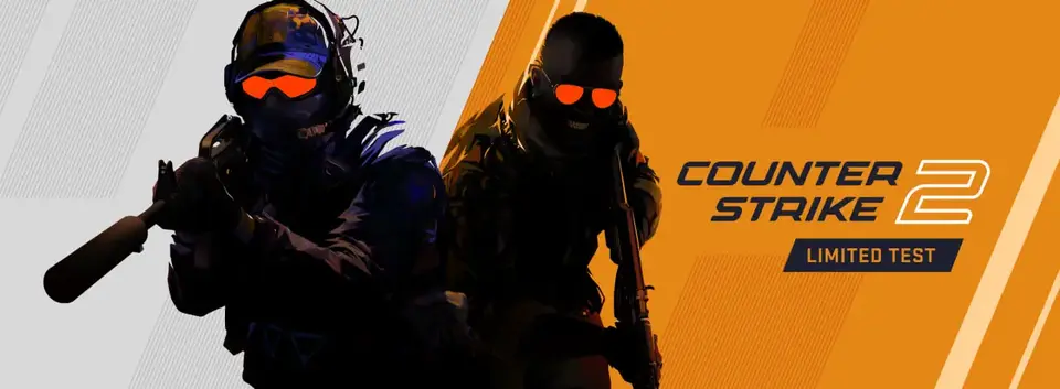 One Year of CS2: Is It Still a Disappointment Compared to CS:GO?