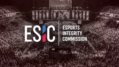 BLAST fait appel à l'ESIC concernant l'enquête sur le remplacement d'urgence d'Astralis