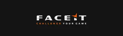 FACEIT launched a new server in Russia