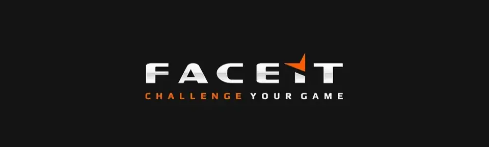 FACEIT launched a new server in Russia